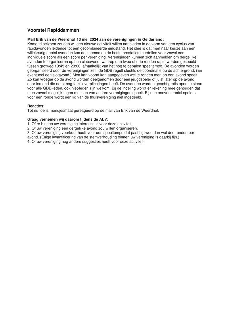 Bijlage04 - Voorstel Rapiddammen.pdf (pagina 1)